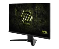 MSI MAG 274QF E20 - 1485781 - zdjęcie 5